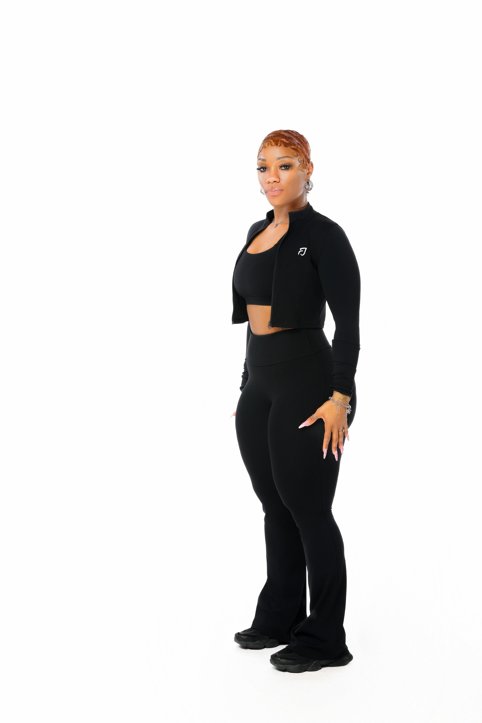 The Bold Era Collection