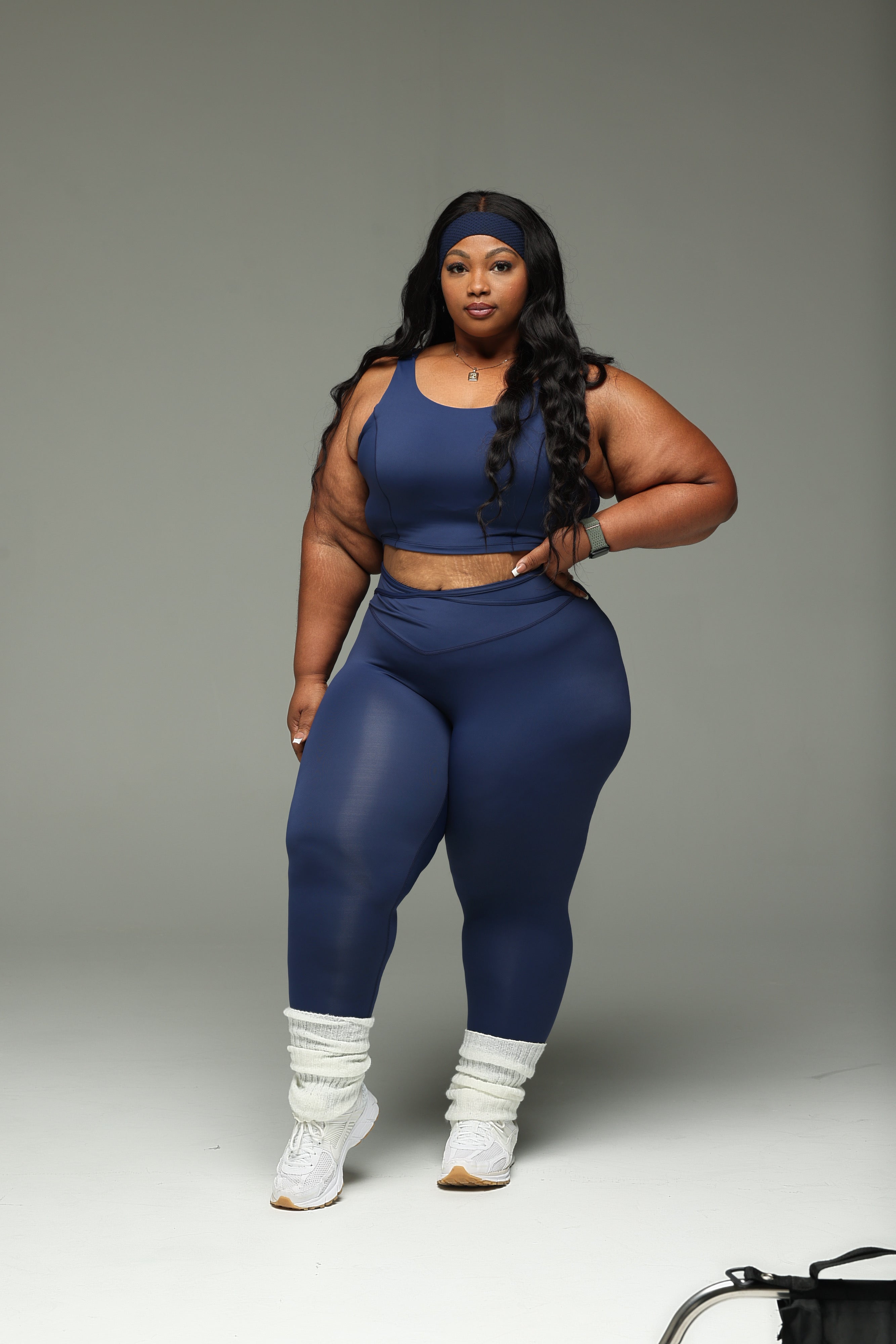 EmpowerFit Sculpt Set