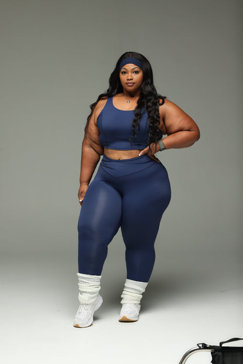 EmpowerFit Sculpt Set