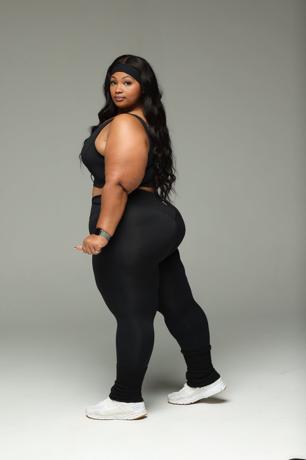 EmpowerFit Sculpt Set