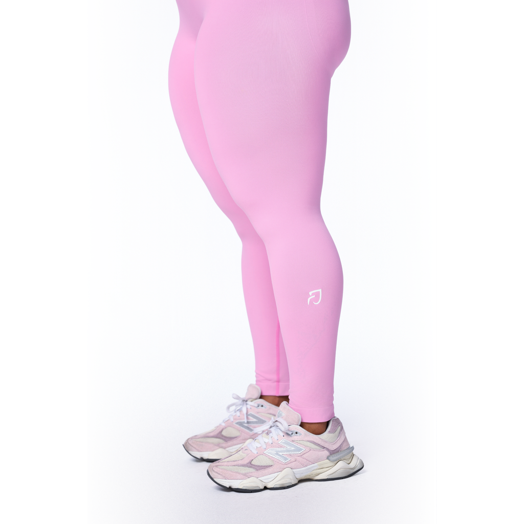 Rose Flex Open-Back Set