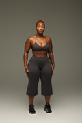 Soft Luxe Gaucho Set