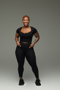 Sculpt Essential Set